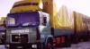 Μεγάλη παραγγελία 1.200 φορτηγών TGX για τη MAN Truck & Bus! 